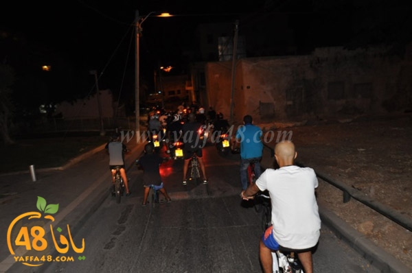 darajat masirae (27).JPG